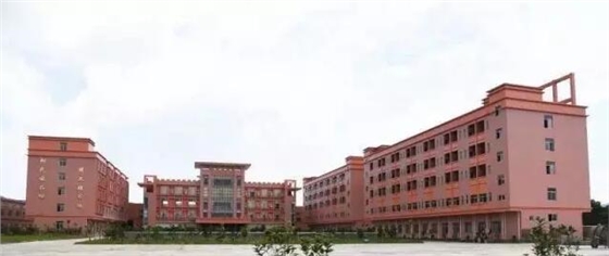 廣東煒聯(lián)長城金屬有限公司 廣東煒聯(lián)長城金屬有限公司