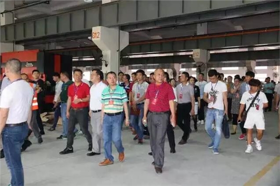 開平市高美空調(diào)設(shè)備有限公司 開平市高美空調(diào)設(shè)備有限公司
