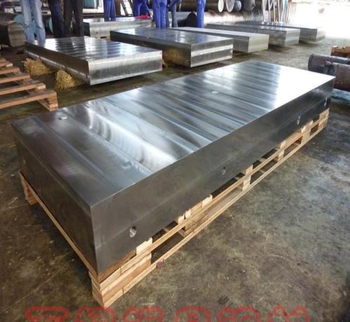 熱賣(mài)模具鋼牌號(hào)對(duì)照表