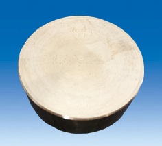 進(jìn)口英國(guó)MBH銅合金光譜標(biāo)樣32X 61400A
