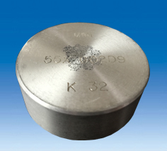 進(jìn)口英國(guó)MBH鋁合金光譜標(biāo)樣 55X G02D 9K標(biāo)樣