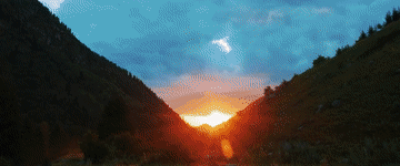 共同譜寫中國-中亞關系美好明天 共同譜寫中國-中亞關系美好明天