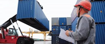 共同譜寫中國-中亞關系美好明天 共同譜寫中國-中亞關系美好明天