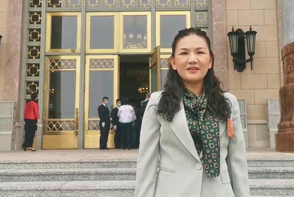 黃西勤:打造富有活力和國際競爭力的世界一流灣區