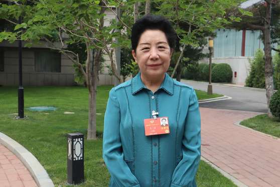 扶貧項目后續資產:怎么管 怎么用