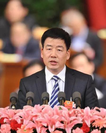 駱沙鳴:河洛文化是實現兩岸同胞心靈契合的粘合劑