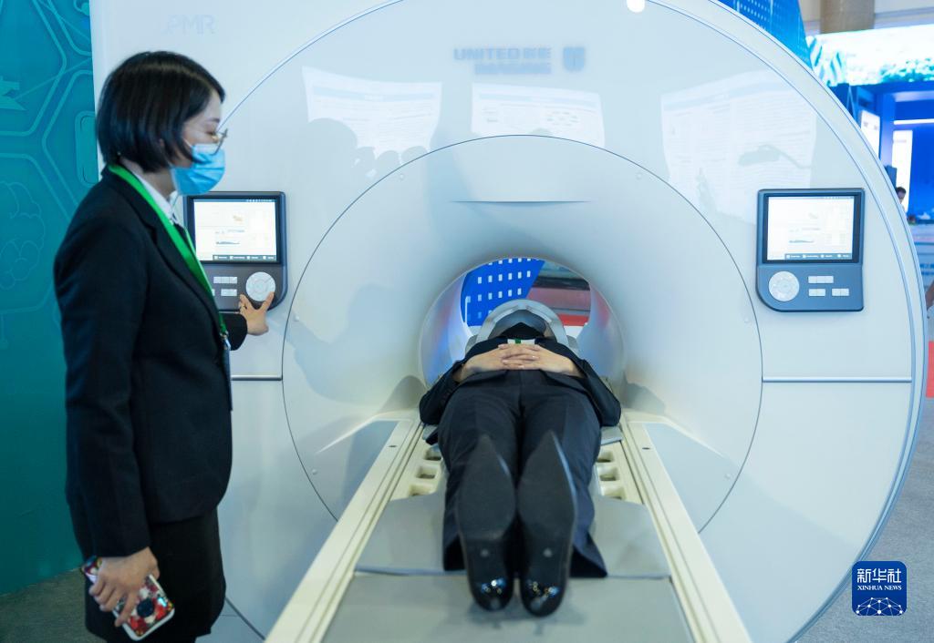 輝煌成就,助力創(chuàng)新型國家建設(shè)新征程