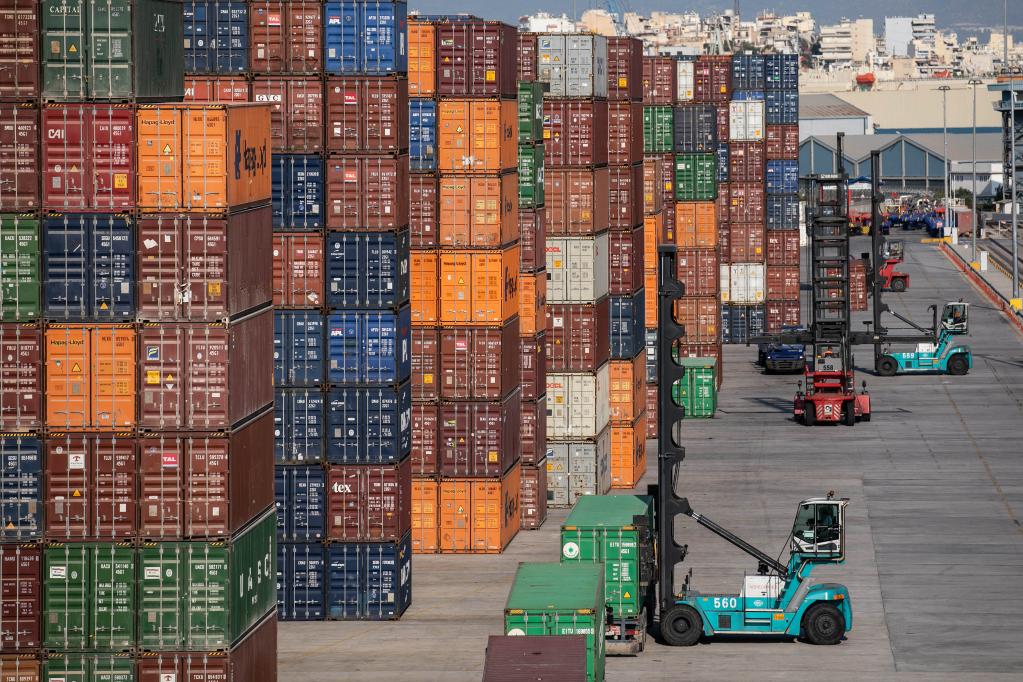 讓世界讀懂中國共產黨——中共十九屆六中全會引國際熱議