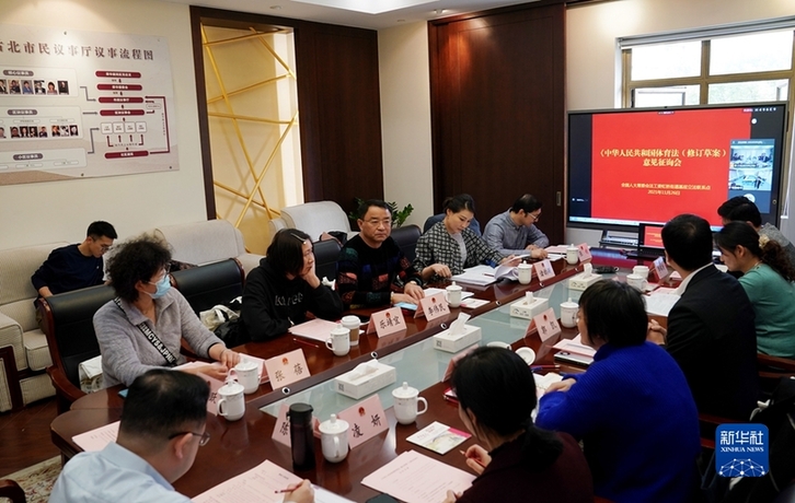 “人民對美好生活的向往,就是我們的奮斗目標”——“十個明確”彰顯馬克思主義中國化新飛躍述評之三