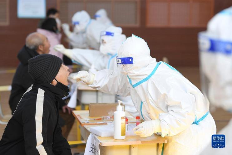 用好有利條件 走好“必由之路”