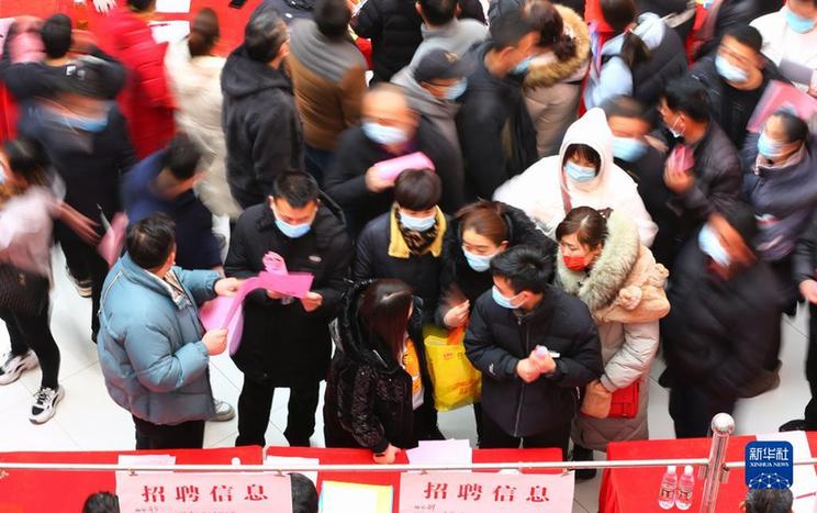 用好有利條件 走好“必由之路”