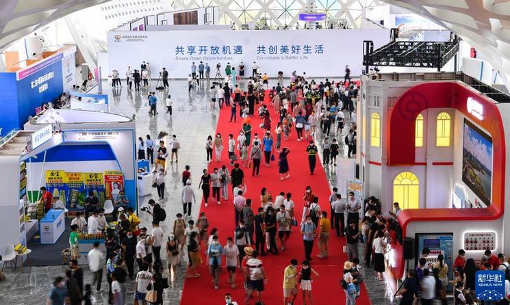 習近平總書記引領高效統籌疫情防控和經濟社會發展述評