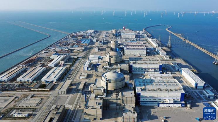 習近平總書記引領高效統籌疫情防控和經濟社會發展述評