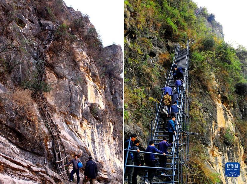 確保黨始終成為堅強領導核心——黨的十八大以來毫不動搖堅持和加強黨的全面領導述評