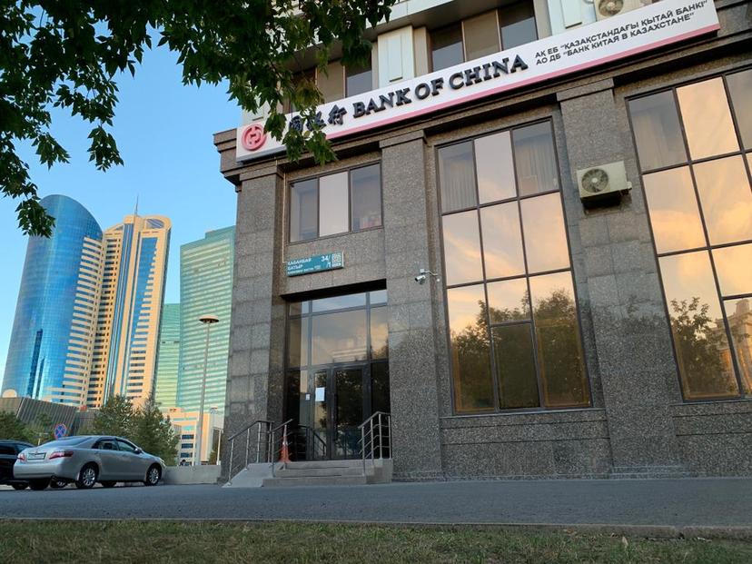 共同開創中哈關系發展又一個黃金三十年