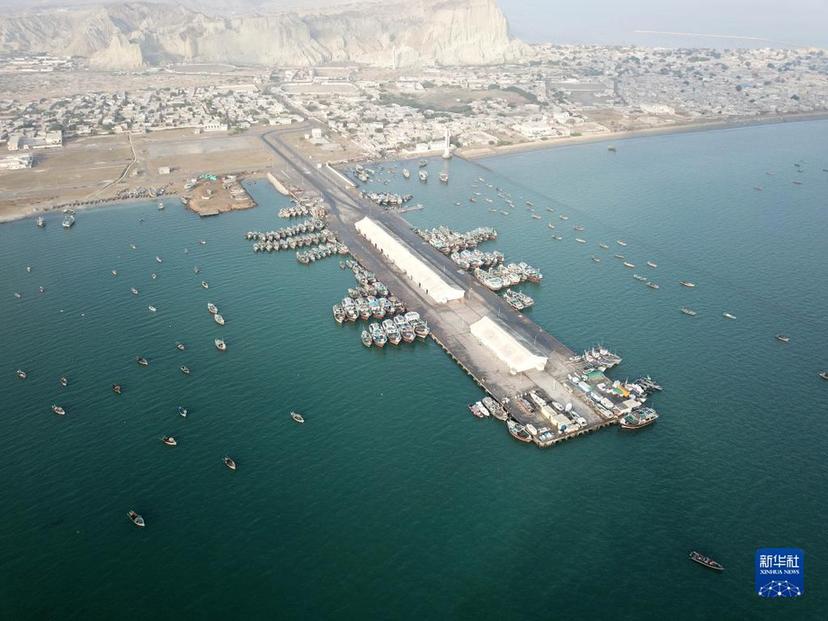 服務民族復興 促進人類進步——黨的十八大以來中國特色大國外交全方位開展