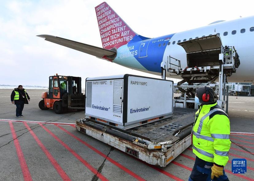 奮進新征程 建功新時代·非凡十年丨推進中國特色大國外交 服務中華民族偉大復興——新時代中國外交工作述評