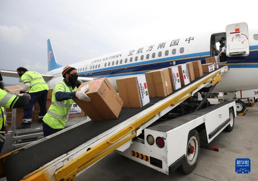 奮進新征程 建功新時代·非凡十年丨推進中國特色大國外交 服務中華民族偉大復興——新時代中國外交工作述評