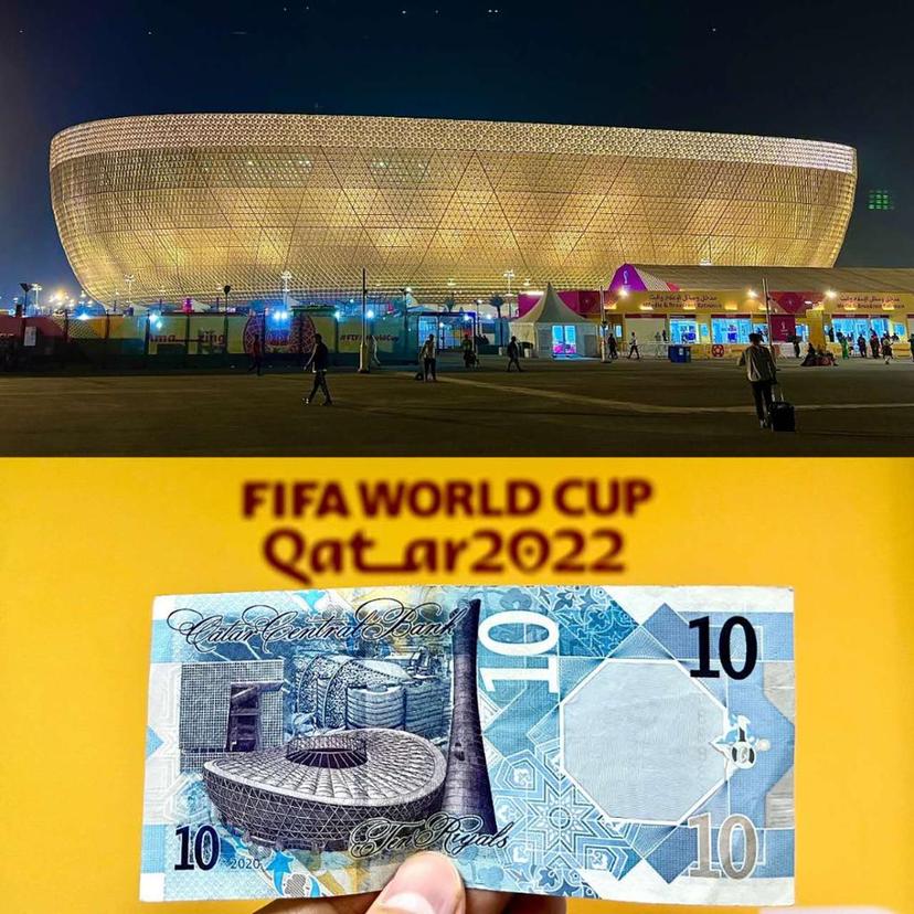 習主席中東之行備受矚目