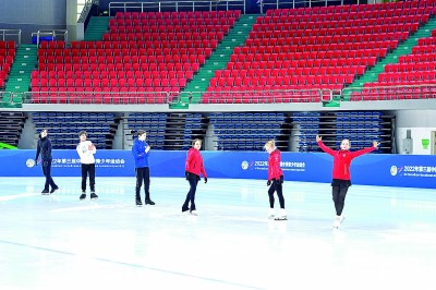 人類命運共同體理念愈加深入人心——俄羅斯各界盛贊“中國智慧”