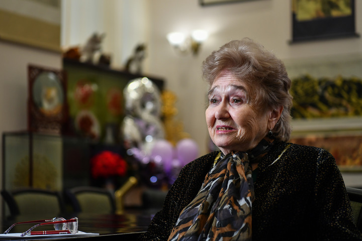 元首外交|習主席即將開啟2023年首次出訪 元首外交|習主席即將開啟2023年首次出訪