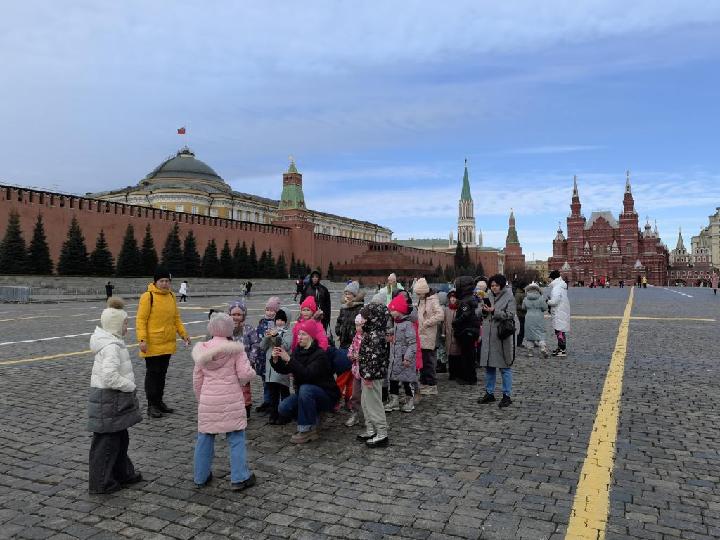 元首外交|習主席即將開啟2023年首次出訪 元首外交|習主席即將開啟2023年首次出訪