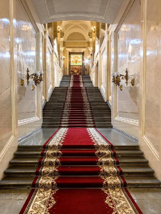 元首外交|習主席即將開啟2023年首次出訪 元首外交|習主席即將開啟2023年首次出訪