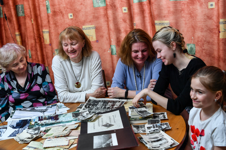 元首外交|習主席即將開啟2023年首次出訪 元首外交|習主席即將開啟2023年首次出訪