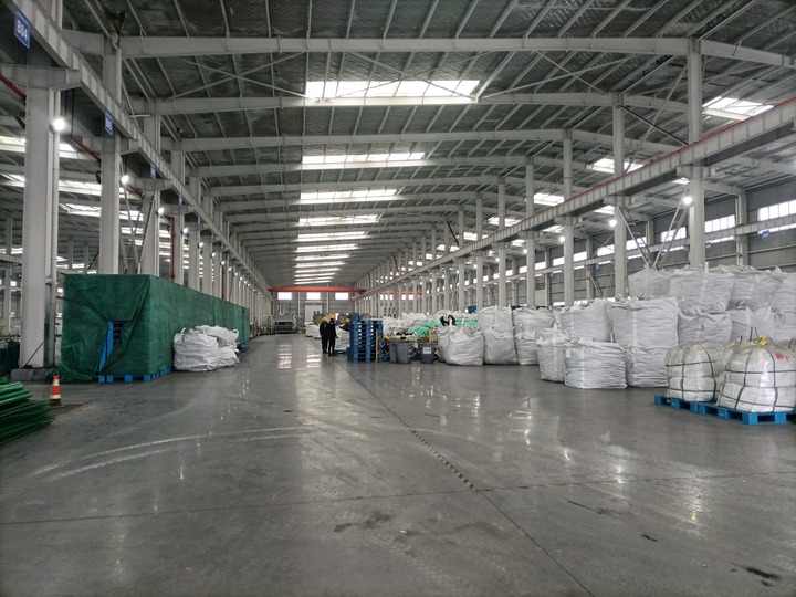 新時代新征程新偉業·全國兩會精神看落實|貴州:高質量打造南方重要能源基地