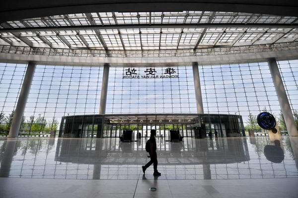 奮力譜寫中國式現代化建設河北篇章——習近平總書記在河北雄安新區、滄州、石家莊考察回訪 奮力譜寫中國式現代化建設河北篇章——習近平總書記在河北雄安新區、滄州、石家莊考察回訪