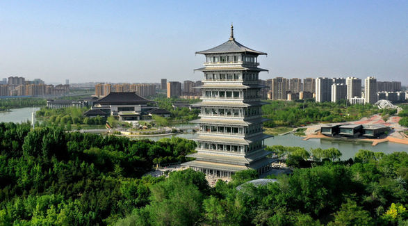 攜手構建更加緊密的中國—中亞命運共同體——寫在中國—中亞峰會即將舉行之際