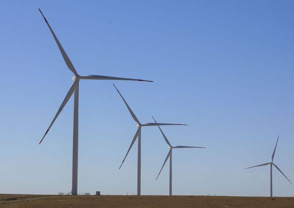 攜手構建更加緊密的中國—中亞命運共同體——寫在中國—中亞峰會即將舉行之際