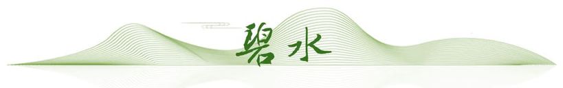 衛星視角|藍天碧水凈土,生態畫卷這樣繪就!