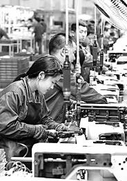 民營經(jīng)濟(jì)如何走好高質(zhì)量發(fā)展之路