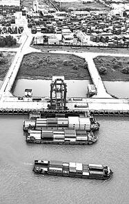 民營經(jīng)濟(jì)如何走好高質(zhì)量發(fā)展之路