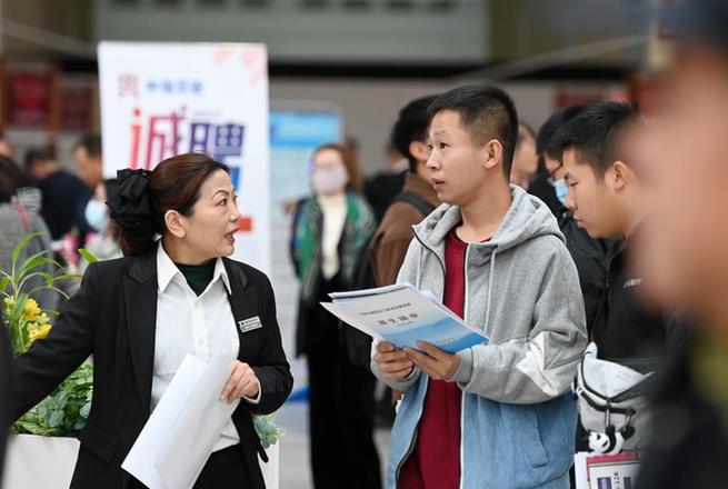 年收入2.5萬億元,這個行業正在跑出發展“加速度”