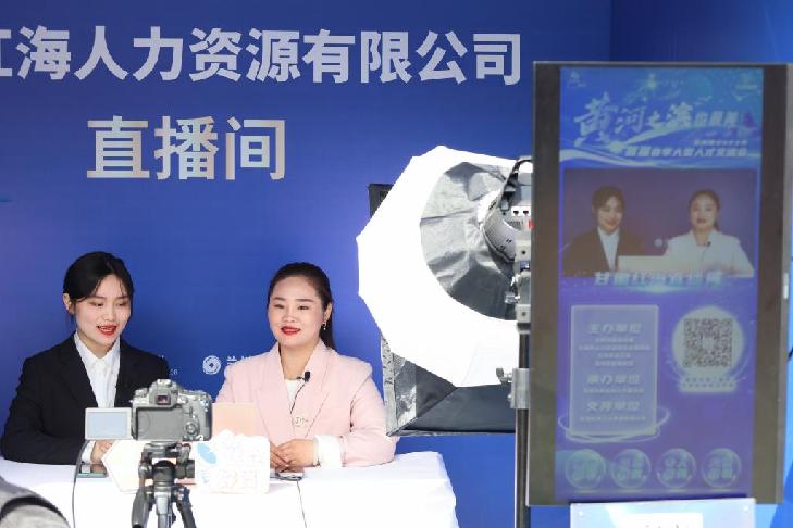 年收入2.5萬億元,這個行業正在跑出發展“加速度”