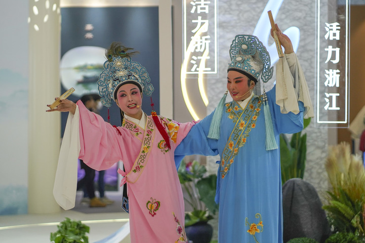 多重利好政策助中國入境游市場加快復(fù)蘇