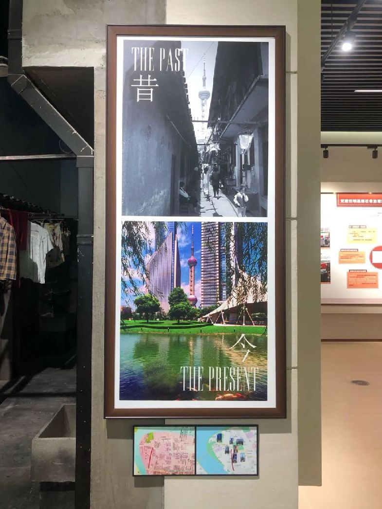 對這座城市，總書記一直牽掛著