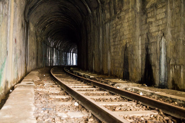 時政鏡距離｜百年米軌見證的友誼