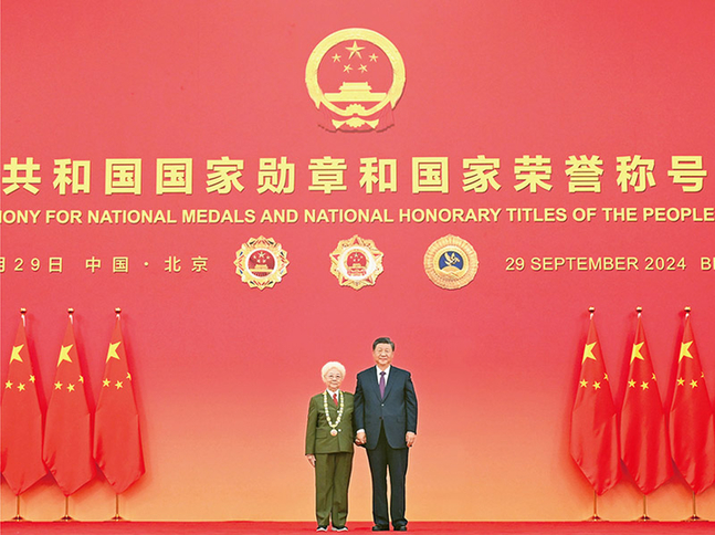 習(xí)近平:在文藝工作座談會(huì)上的講話