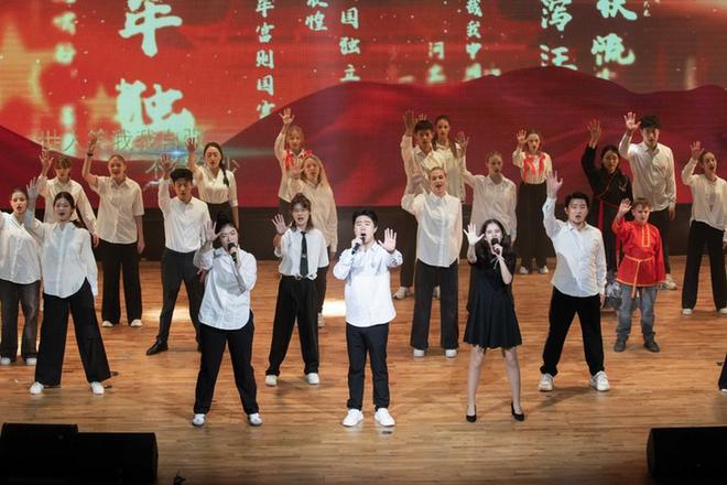 特稿|“知行合一的行動隊”—— 習近平引領金磚合作