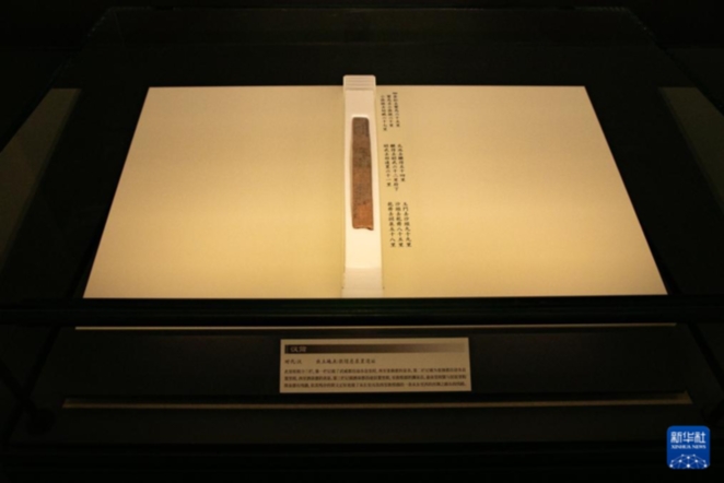 上合組織天津峰會丨上合畫卷上的“絲路印記”