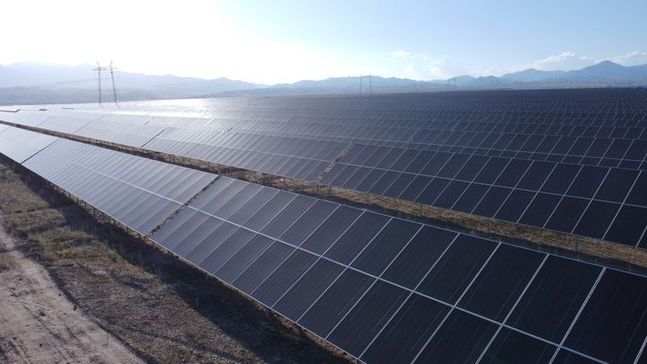 細節里的“和合與共”