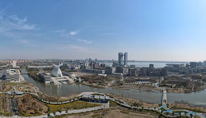 特稿丨風勁帆滿啟新程——國際社會矚目中國繪制發展奮進新藍圖