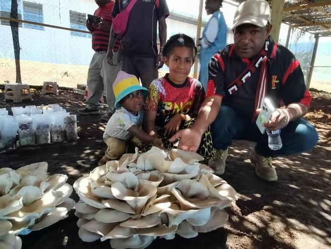 在寬廣的亞太鋪設發展通途——推動區域共同繁榮的中國實踐