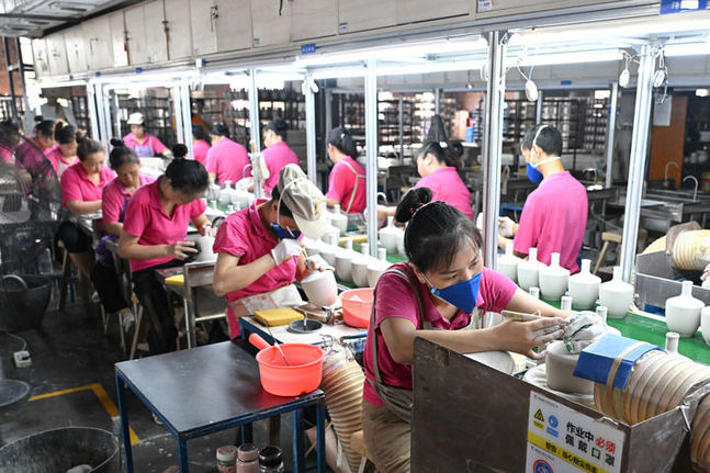 策馬揚(yáng)鞭踏新程——進(jìn)一步全面深化改革匯聚前行動力