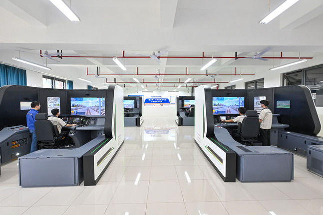 策馬揚(yáng)鞭踏新程——進(jìn)一步全面深化改革匯聚前行動力