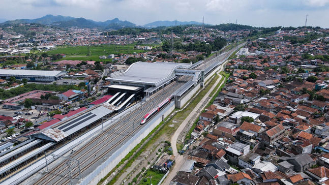 “人類和平與發展的崇高事業必將勝利!”——習近平總書記重要講話揭示歷史前進的必然邏輯