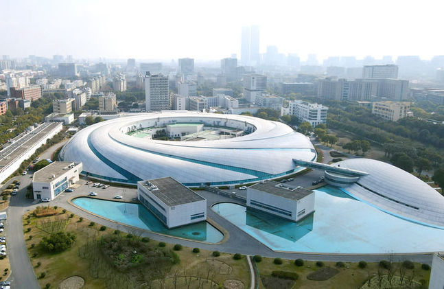 接續奮斗向未來——各地干部群眾在四中全會精神指引下奮力拼搏譜新篇